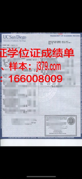 塔拉特理工学院成绩单(塔里木大学成绩查询)
