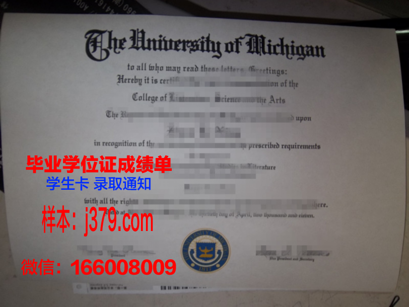 塔林理工大学毕业证模板(都灵理工大学毕业证)