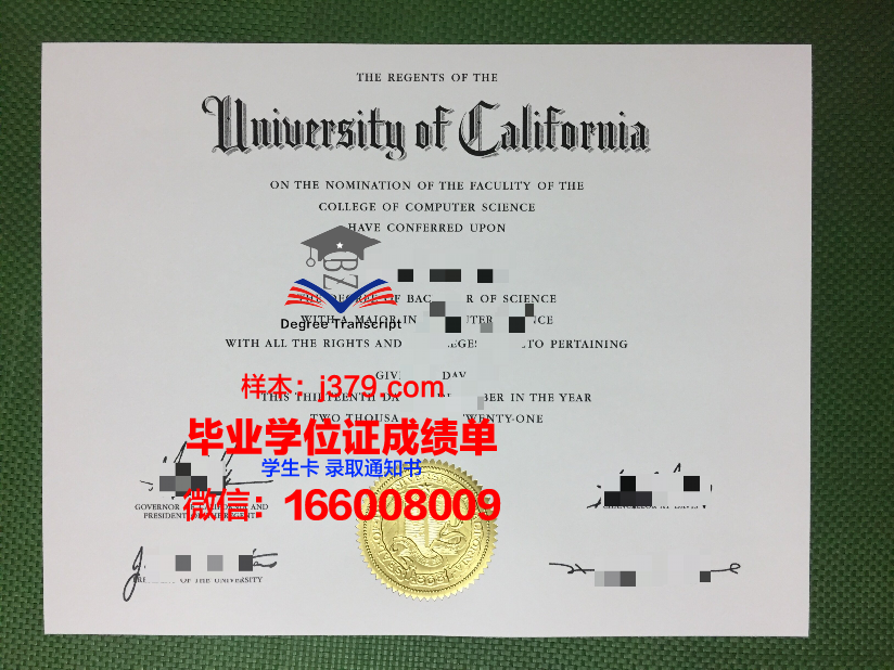 赫尔辛基艺术大学研究生毕业证(赫尔辛基大学毕业率)