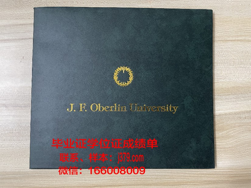 塞伦大学毕业证案例(美国塞伦国际大学)