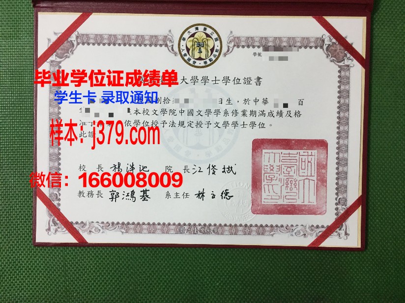 塔什干国立东方研究学院校园卡(塔什干国立东方大学)