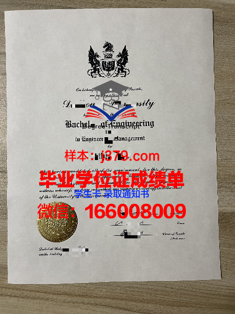 贡达尔大学学位证:承载荣誉与梦想的证书