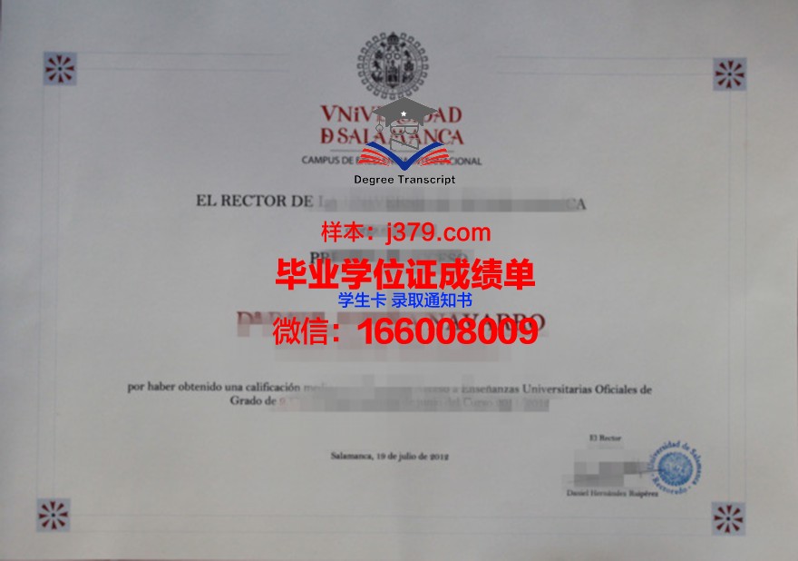 费撒巴拉政府大学学院毕业证样式(费萨拉巴德政府学院)