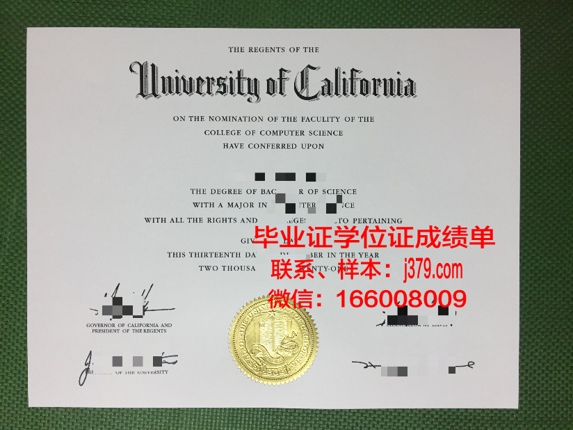 康斯坦丁门托里兄弟第一大学毕业证是什么模样