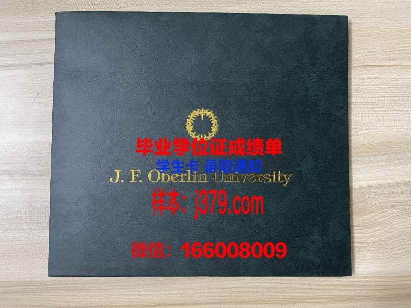 塞尔吉奥·阿博莱达大学毕业证样式(塞尔吉奥·阿尔博莱达大学)