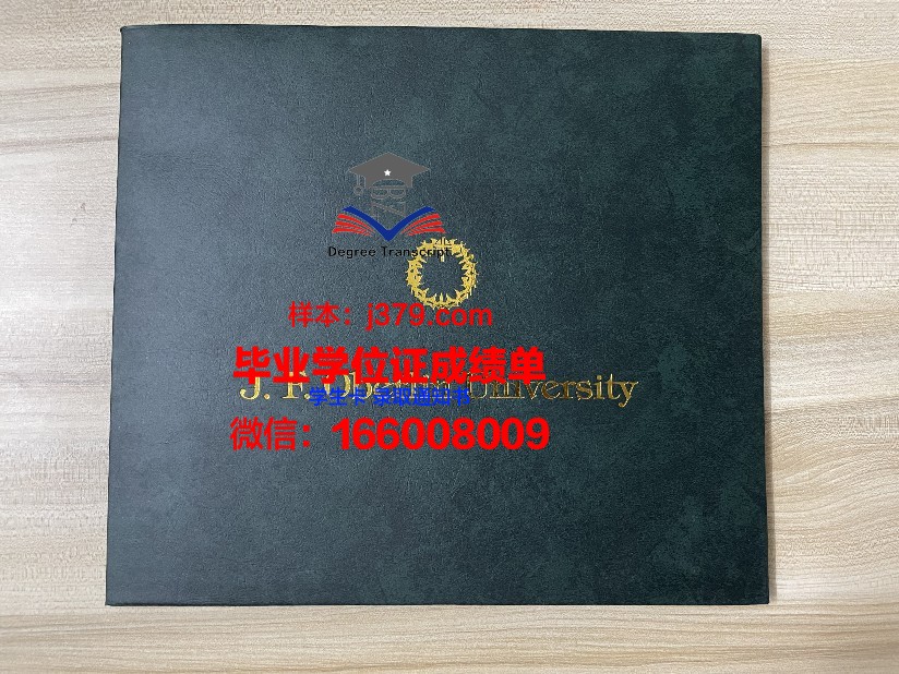 费拉拉大学研究生毕业证书(费拉拉大学世界排名)
