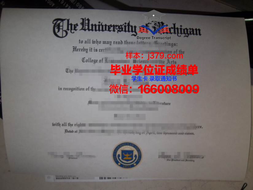 费大毕业证定制：传承与创新的文化现象