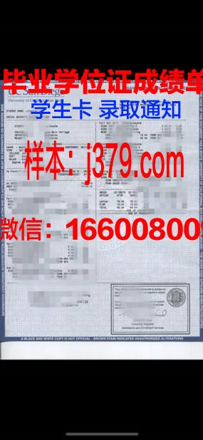 塔吉克国立语言学院成绩单(塔吉克国立语言学院成绩单图片)