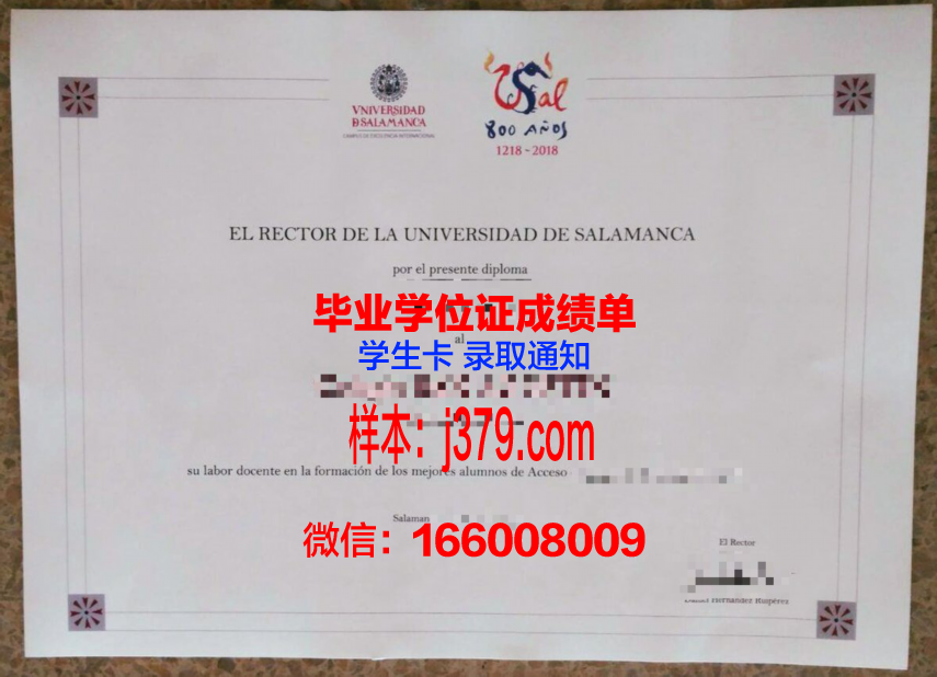 费萨拉巴德农业大学毕业证书(费萨拉巴德农业大学排名)