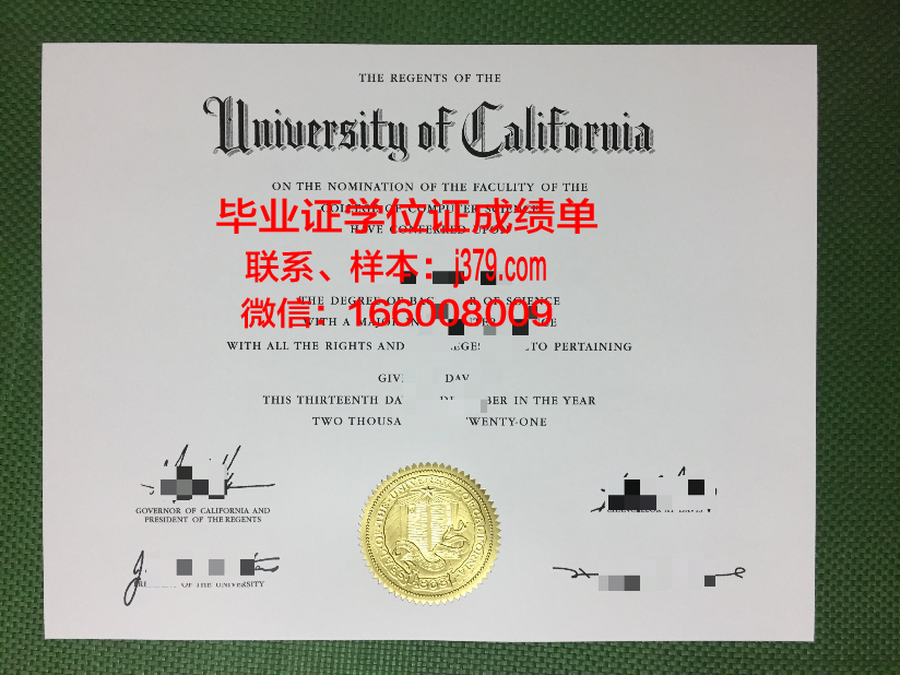 塔工院毕业证：一份承载荣誉与责任的证书