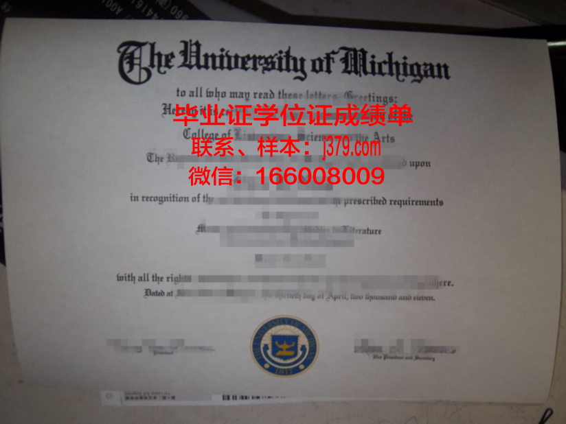 费舍尔学院毕业证样式(费舍尔教授)