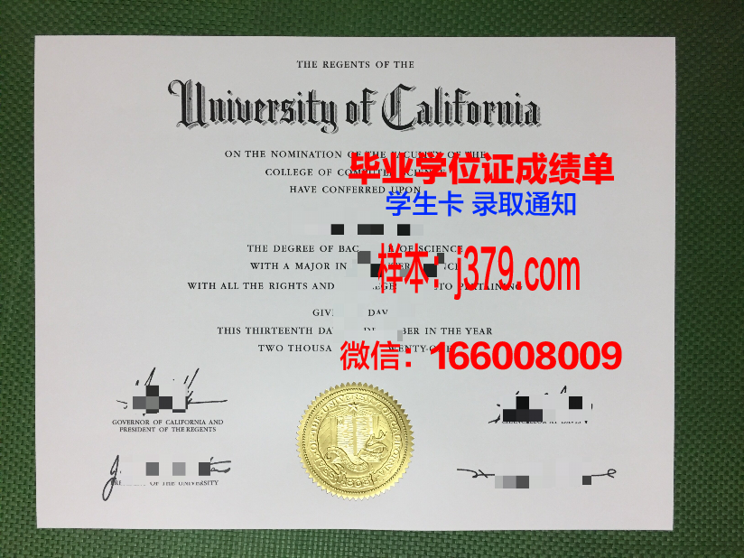 赛城大学毕业证防伪(大学毕业证真伪查询系统)