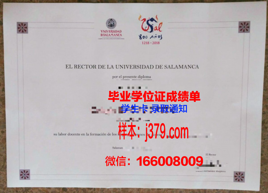 费萨拉巴德农业大学毕业证真伪(费萨拉巴德农业大学孔子学院)