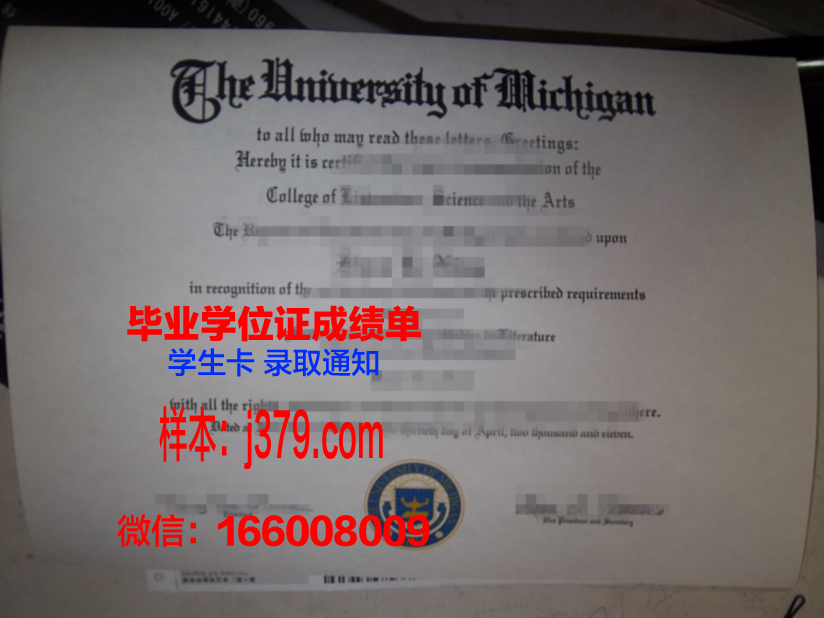 赛格德大学毕业证成绩单