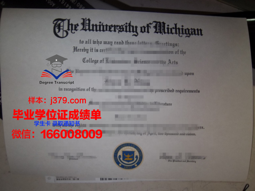 费希塔迪普霍尔茨应用技术大学毕业证