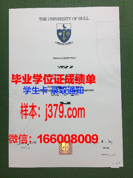 赫尔万大学硕士毕业证书样本(赫尔万大学硕士毕业证书样本及图片)