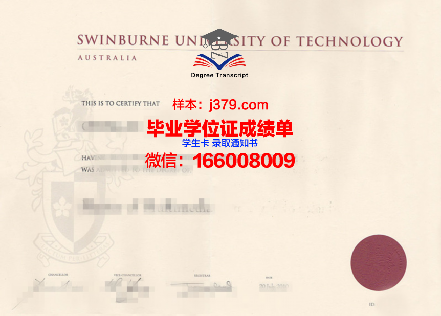 贡萨格大学毕业证书原件(贡萨格大学毕业证书原件图片)