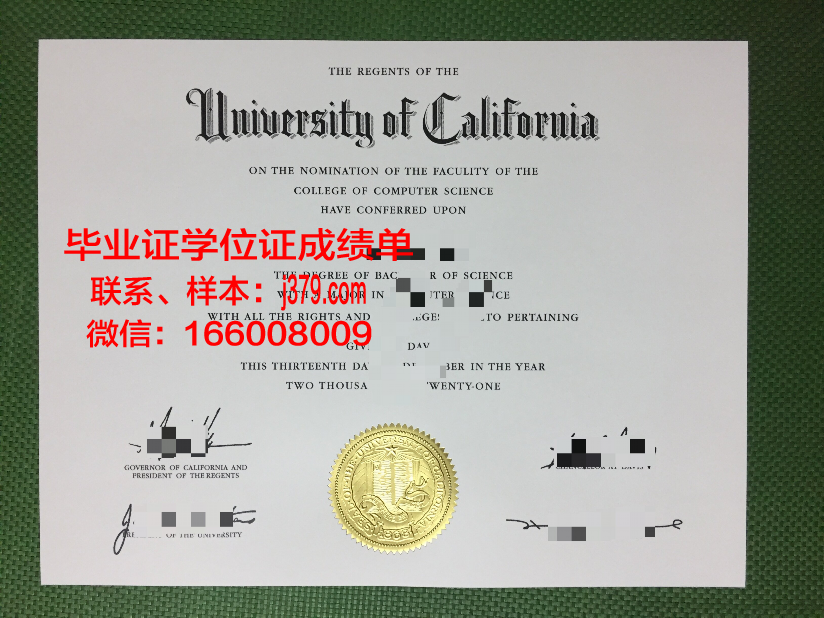 塔拉大学本科毕业证:一张承载梦想与荣誉的证书