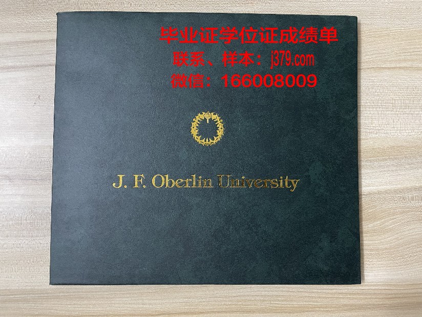 越南岘港大学附属经济大学读多久才毕业证(岘港外国语大学怎么样)