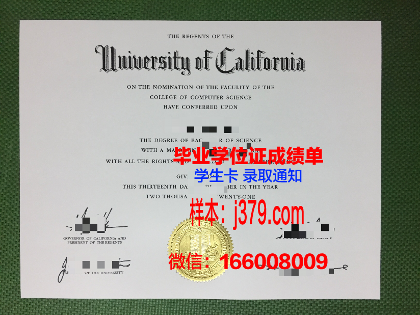 塔吉克技术大学毕业证是什么样子(塔吉克族大学生在内地)