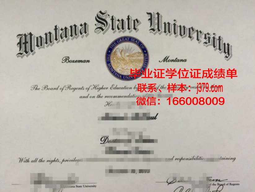 塔拉特理工学院博士毕业证(博特拉大学博士招生简章)