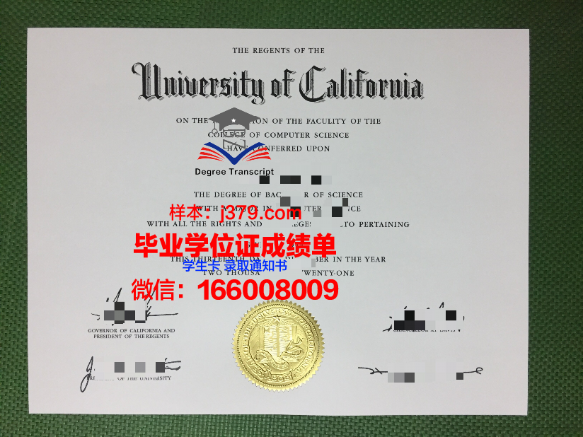 复旦大学本科毕业证(复旦大学本科毕业证2011)