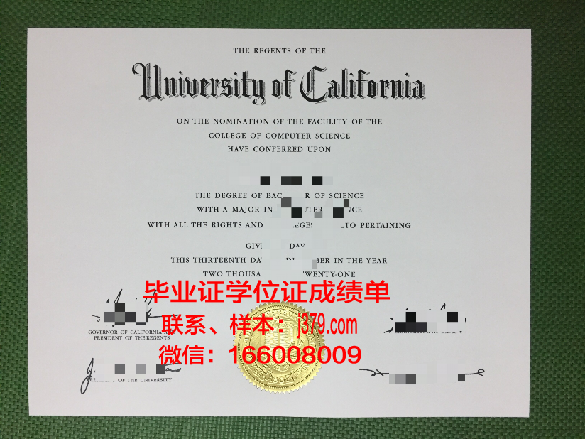 贾德沃布尔大学毕业证长什么样(贾斯汀·沃德尔)
