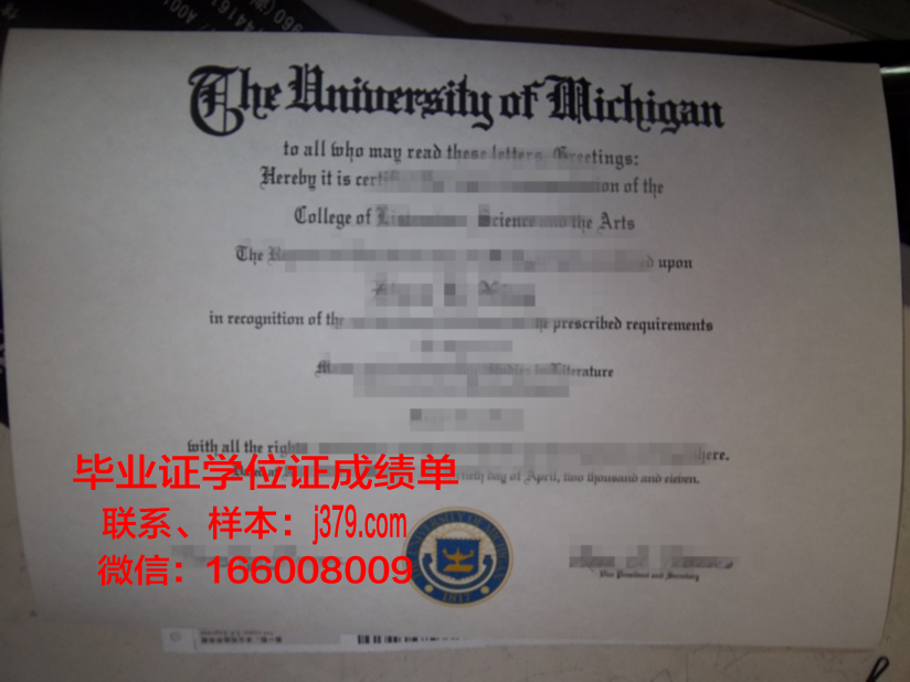 塔林理工大学毕业证定制：承载荣誉与梦想的精致艺术品