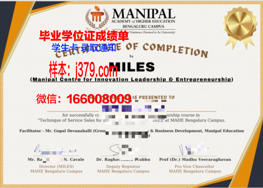 塔帕尔学院学位成绩单定制:用心打造学子专属荣誉