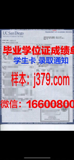 塔什干国立技术大学学位成绩单定制:专业与诚信的交汇点
