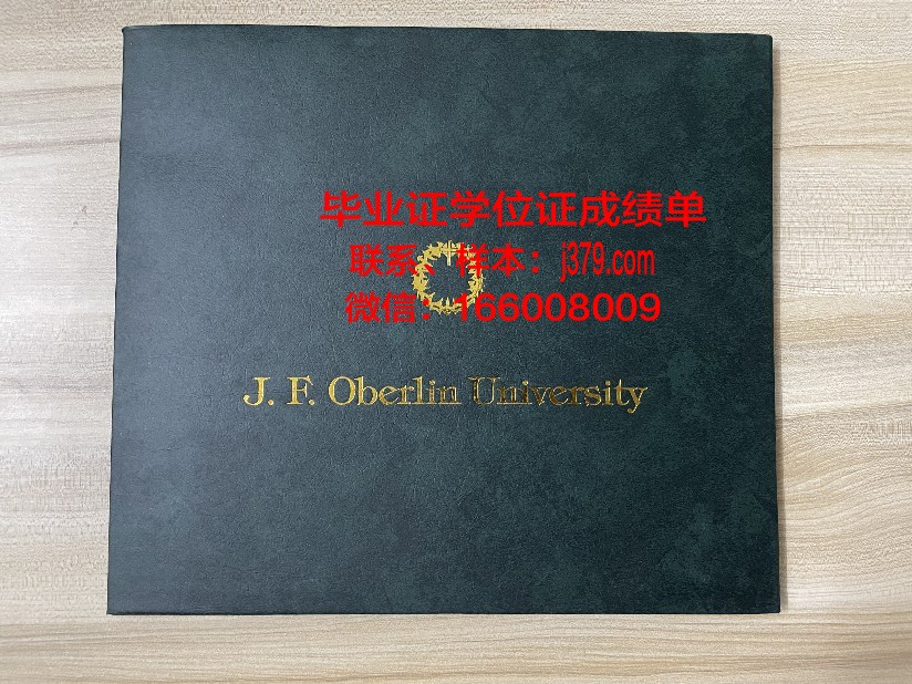 塞萨洛尼基亚里士多德大学成绩单(塞基诺州立大学qs)