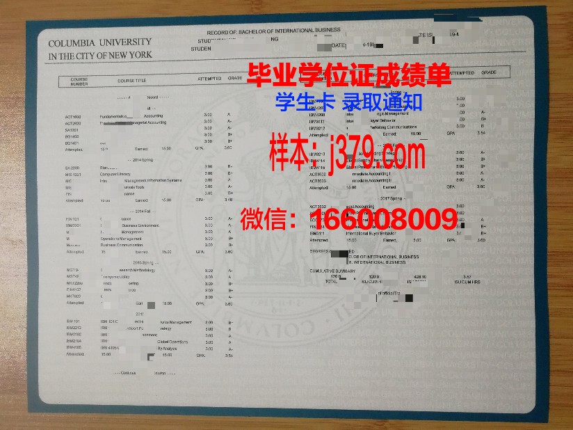 成绩单S是什么：揭开其神秘面纱