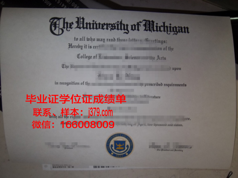 赫尔辛基大学的毕业证啥样(赫尔辛基大学什么专业好)