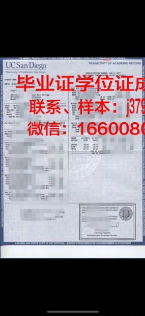 塔里木大学成绩单打印全攻略