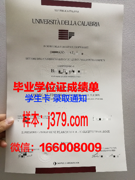 意大利欧洲设计学院毕业证书图片高清(意大利欧洲设计学院毕业证书图片高清)