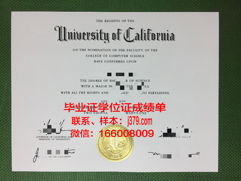费萨本科毕业证:跨越国度的学术荣耀