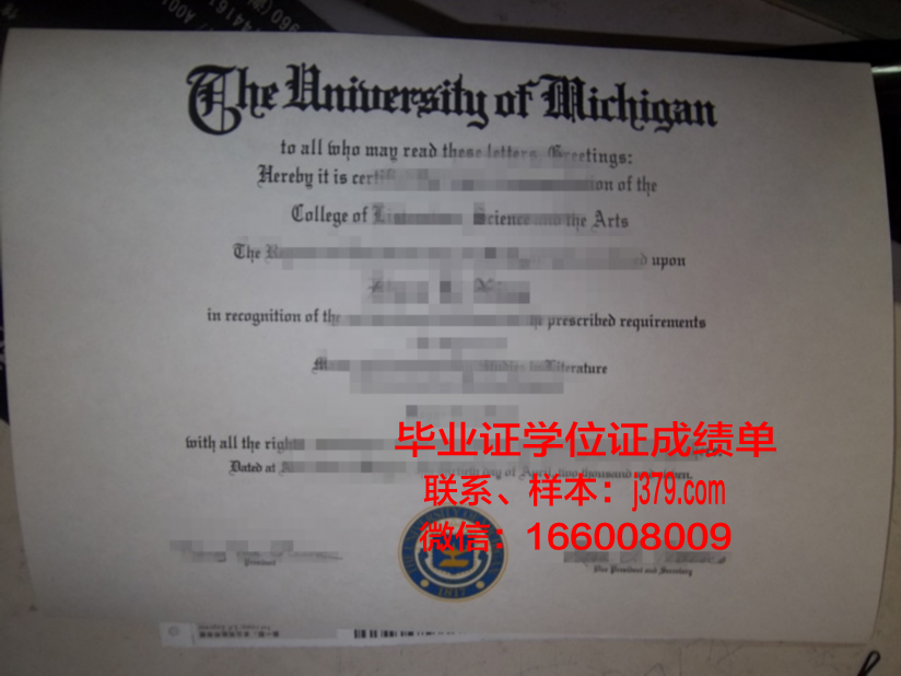 塔林理工大学毕业证Diploma文凭