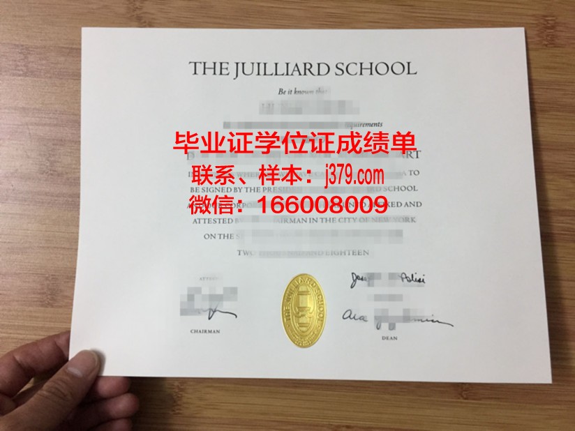 费尔莫音乐学院成绩单:揭开艺术殿堂的神秘面纱