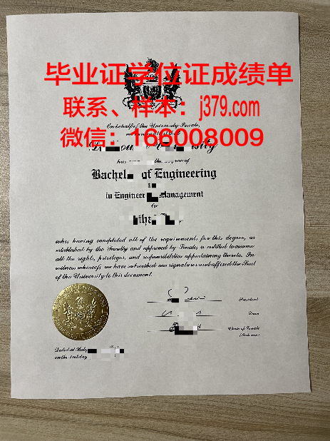 贡达尔大学毕业证书(贡达尔大学毕业证书图片)
