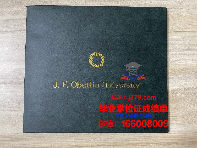 赫罗纳大学毕业证书(赫罗纳大学怎么样)