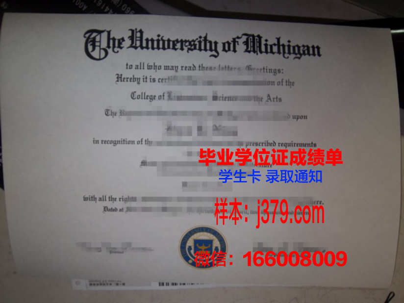 赛城大学毕业证防伪(大学毕业证真伪查询系统)