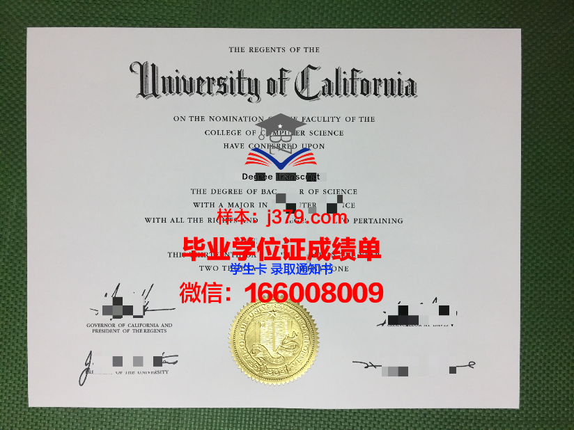 赫尔辛基大学本科毕业证(赫尔辛基大学毕业率)