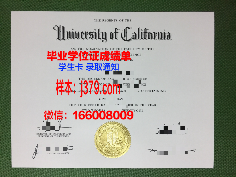 塔林理工大学毕业证:开启未来的钥匙