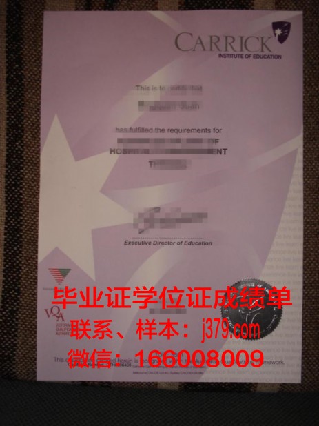 弗拉瑞克商学院毕业证书什么颜色(北大弗拉瑞克商学院官网)