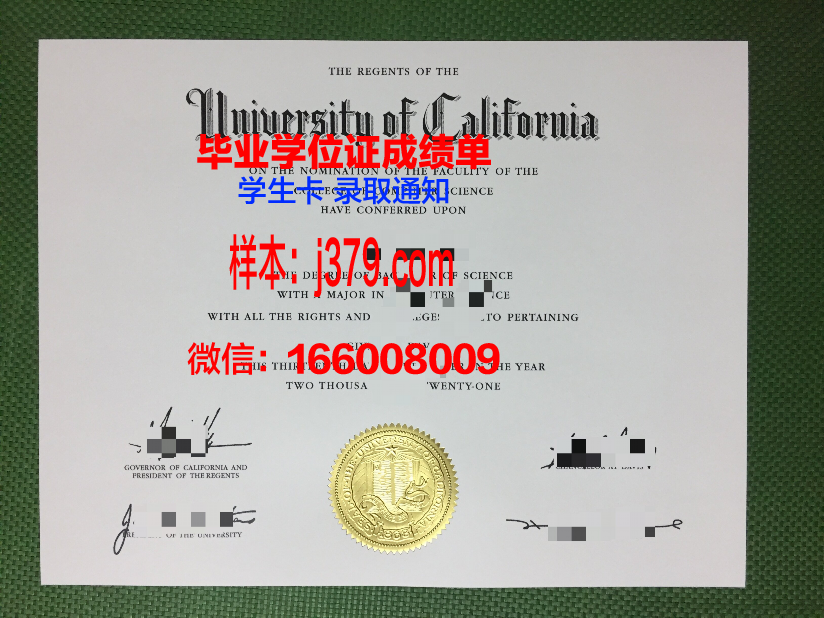 赫尔辛基艺术大学本科毕业证:开启艺术生涯的黄金钥匙