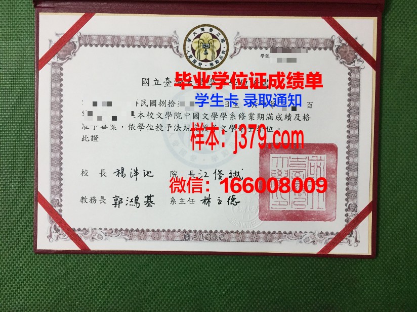 塔什干国立经济大学毕业证书图片高清(塔什干国立读音)