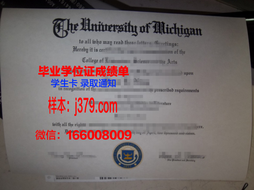 路易斯大学毕业证：一份跨越时空的荣誉