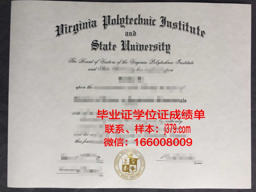 弗吉尼亚军事学院毕业证什么样子(美国弗吉尼亚军事学院入学要求)