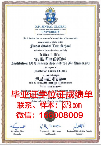 贡达尔大学毕业证书原件(贡达尔大学毕业证书原件图)