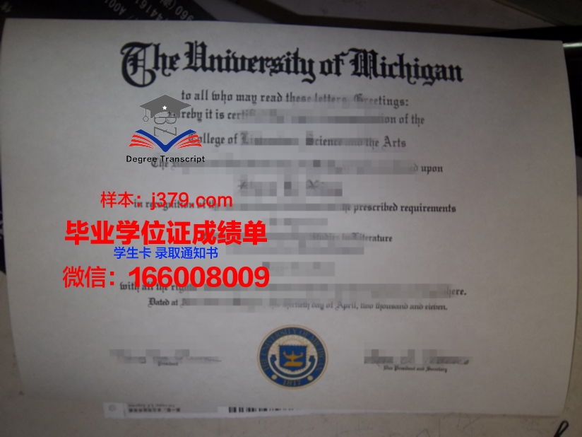 康大学本科毕业证:一份承载荣誉与责任的证书